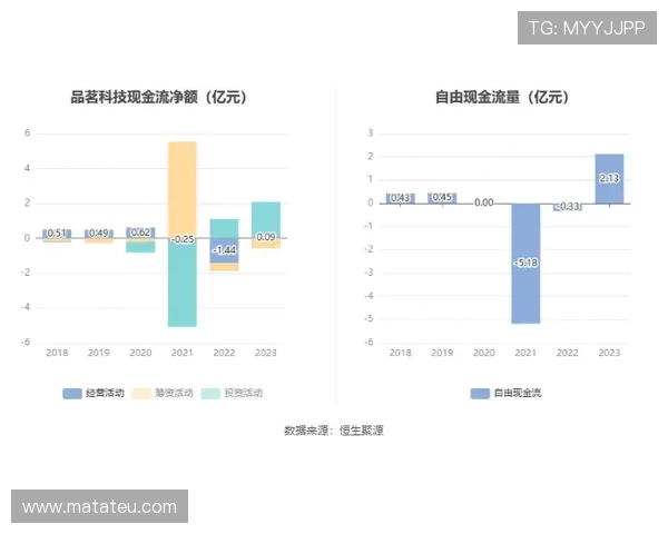 分析ag真人龙虎的赔率与奖金机制，助你科学制定投注策略提升收益