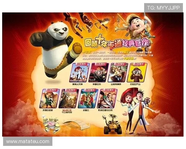 乐博真人如何实现公平公正的游戏环境，保障每位玩家的权益和游戏体验