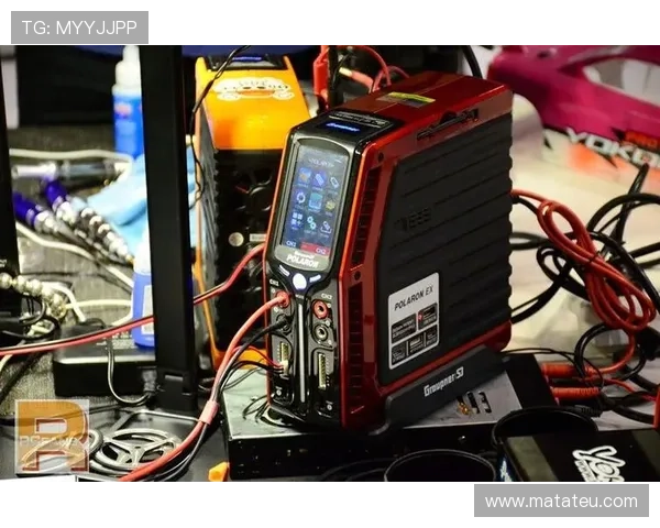 探索AG国际版最新安全保障措施，确保玩家资金与信息安全无忧