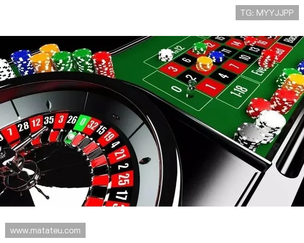 真人发牌百家家乐app免费试玩版上线，零门槛体验真实百家乐的刺激快感