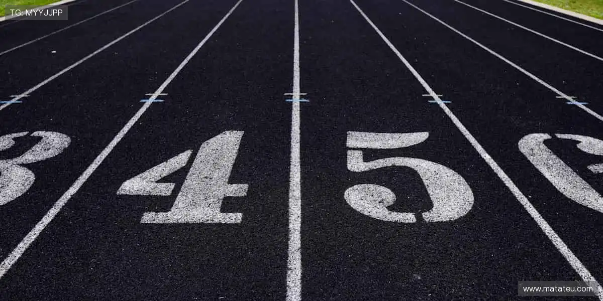 激情时刻，不容错过！🔥